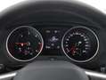 Volkswagen Tiguan Life TDI DSG Grau - thumbnail 8