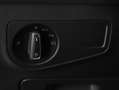 Volkswagen Tiguan Life TDI DSG Grau - thumbnail 15
