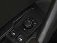 Volkswagen Tiguan Life TDI DSG Grau - thumbnail 17