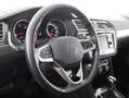 Volkswagen Tiguan Life TDI DSG Grau - thumbnail 6
