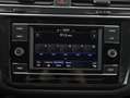 Volkswagen Tiguan Life TDI DSG Grau - thumbnail 10