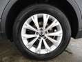 Volkswagen Tiguan Life TDI DSG Grau - thumbnail 22