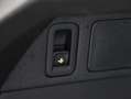 Volkswagen Tiguan Life TDI DSG Grau - thumbnail 19
