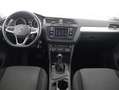 Volkswagen Tiguan Life TDI DSG Grau - thumbnail 5