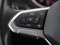 Volkswagen Tiguan Life TDI DSG Grau - thumbnail 13