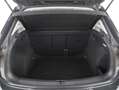 Volkswagen Tiguan Life TDI DSG Grau - thumbnail 18