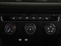 Volkswagen Tiguan Life TDI DSG Grau - thumbnail 12