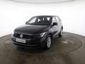 Volkswagen Tiguan Life TDI DSG Grau - thumbnail 1