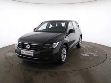 Life TDI DSG