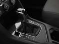 Volkswagen Tiguan Life TDI DSG Grau - thumbnail 7