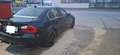 BMW 318 318i Österreich-Paket - thumbnail 1