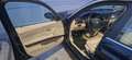 BMW 318 318i Österreich-Paket - thumbnail 14
