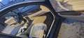 BMW 318 318i Österreich-Paket - thumbnail 15