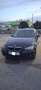 BMW 318 318i Österreich-Paket - thumbnail 5