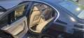 BMW 318 318i Österreich-Paket - thumbnail 12