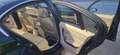 BMW 318 318i Österreich-Paket - thumbnail 13