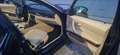 BMW 318 318i Österreich-Paket - thumbnail 7