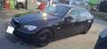 BMW 318 318i Österreich-Paket - thumbnail 4