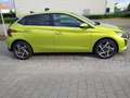 Hyundai i20 1.0 T-GDI 100 PS/Navi/Klimaautom/LED/17 Zoll/Alu Jaune - thumbnail 7