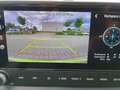 Hyundai i20 1.0 T-GDI 100 PS/Navi/Klimaautom/LED/17 Zoll/Alu Jaune - thumbnail 5