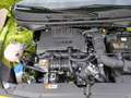Hyundai i20 1.0 T-GDI 100 PS/Navi/Klimaautom/LED/17 Zoll/Alu Jaune - thumbnail 6