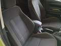Hyundai i20 1.0 T-GDI 100 PS/Navi/Klimaautom/LED/17 Zoll/Alu Jaune - thumbnail 15