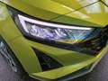 Hyundai i20 1.0 T-GDI 100 PS/Navi/Klimaautom/LED/17 Zoll/Alu Jaune - thumbnail 14