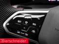 Volkswagen Golf GTI 8 2.0 TSI DSG CLUBSPORT PANO NAVI ACC 19ADELAIDE Сірий - thumbnail 18