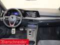 Volkswagen Golf GTI 8 2.0 TSI DSG CLUBSPORT PANO NAVI ACC 19ADELAIDE Grey - thumbnail 13