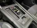 CUPRA Leon -39% 1.5 eTSI 150cv BVA+GPS+CAM+MATRIX LED+Opts Grijs - thumbnail 14