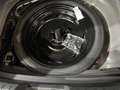 CUPRA Leon -39% 1.5 eTSI 150cv BVA+GPS+CAM+MATRIX LED+Opts Grijs - thumbnail 39