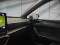 CUPRA Leon -39% 1.5 eTSI 150cv BVA+GPS+CAM+MATRIX LED+Opts Grijs - thumbnail 28