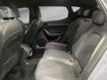 CUPRA Leon -39% 1.5 eTSI 150cv BVA+GPS+CAM+MATRIX LED+Opts Grijs - thumbnail 8