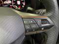 CUPRA Leon -39% 1.5 eTSI 150cv BVA+GPS+CAM+MATRIX LED+Opts Grijs - thumbnail 17