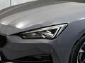 CUPRA Leon -39% 1.5 eTSI 150cv BVA+GPS+CAM+MATRIX LED+Opts Grijs - thumbnail 41