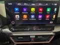 CUPRA Leon -39% 1.5 eTSI 150cv BVA+GPS+CAM+MATRIX LED+Opts Grijs - thumbnail 22