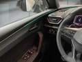CUPRA Leon -39% 1.5 eTSI 150cv BVA+GPS+CAM+MATRIX LED+Opts Grijs - thumbnail 27