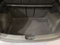 CUPRA Leon -39% 1.5 eTSI 150cv BVA+GPS+CAM+MATRIX LED+Opts Grijs - thumbnail 5