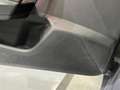 CUPRA Leon -39% 1.5 eTSI 150cv BVA+GPS+CAM+MATRIX LED+Opts Grijs - thumbnail 35