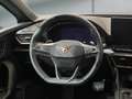 CUPRA Leon -39% 1.5 eTSI 150cv BVA+GPS+CAM+MATRIX LED+Opts Grijs - thumbnail 9
