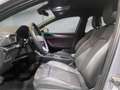 CUPRA Leon -39% 1.5 eTSI 150cv BVA+GPS+CAM+MATRIX LED+Opts Grijs - thumbnail 7