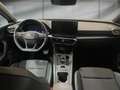 CUPRA Leon -39% 1.5 eTSI 150cv BVA+GPS+CAM+MATRIX LED+Opts Grijs - thumbnail 6