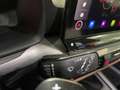CUPRA Leon -39% 1.5 eTSI 150cv BVA+GPS+CAM+MATRIX LED+Opts Grijs - thumbnail 20