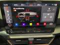 CUPRA Leon -39% 1.5 eTSI 150cv BVA+GPS+CAM+MATRIX LED+Opts Grijs - thumbnail 12