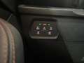 CUPRA Leon -39% 1.5 eTSI 150cv BVA+GPS+CAM+MATRIX LED+Opts Grijs - thumbnail 21