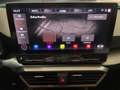 CUPRA Leon -39% 1.5 eTSI 150cv BVA+GPS+CAM+MATRIX LED+Opts Grijs - thumbnail 24