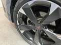 CUPRA Leon -39% 1.5 eTSI 150cv BVA+GPS+CAM+MATRIX LED+Opts Grijs - thumbnail 44