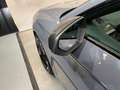 CUPRA Leon -39% 1.5 eTSI 150cv BVA+GPS+CAM+MATRIX LED+Opts Grijs - thumbnail 40