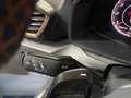 CUPRA Leon -39% 1.5 eTSI 150cv BVA+GPS+CAM+MATRIX LED+Opts Grijs - thumbnail 19