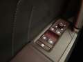 CUPRA Leon -39% 1.5 eTSI 150cv BVA+GPS+CAM+MATRIX LED+Opts Grijs - thumbnail 36